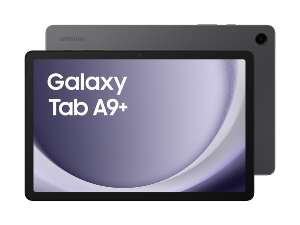 Samsung Galaxy Tab A9+ (zusätzlich)