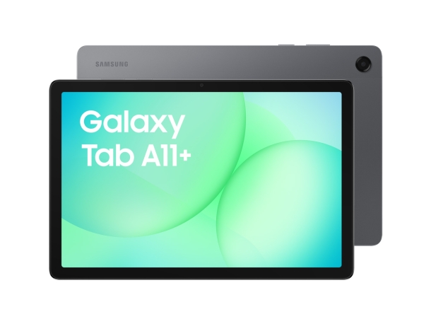 Samsung Galaxy Tab A11+