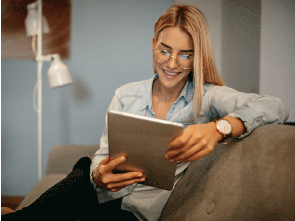 24 Wochen TZ Digital verschenken