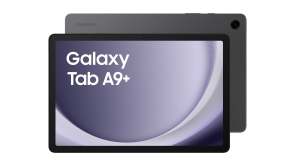 Samsung Galaxy Tab A9+ (zusätzlich)